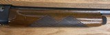 Remington Sportsman 48 12 gauge semi-automatic shotgun - 4 of 12