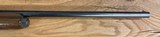 Remington Sportsman 48 12 gauge semi-automatic shotgun - 5 of 12
