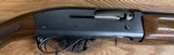 Remington Sportsman 48 12 gauge semi-automatic shotgun - 3 of 12