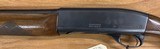 Remington Sportsman 48 12 gauge semi-automatic shotgun - 7 of 12