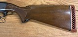 Remington Sportsman 48 12 gauge semi-automatic shotgun - 6 of 12