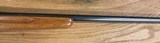 Stevens Model 54 bolt action 410 shotgun - 4 of 10