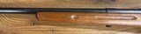 Stevens Model 54 bolt action 410 shotgun - 8 of 10