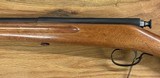 Stevens Model 54 bolt action 410 shotgun - 7 of 10