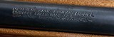 Stevens Model 54 bolt action 410 shotgun - 10 of 10