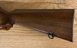 Winchester Model 75 bolt-action .22LR Rifle - 5 of 10