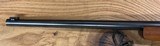 Winchester Model 75 bolt-action .22LR Rifle - 8 of 10