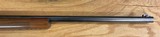 Winchester Model 75 bolt-action .22LR Rifle - 4 of 10