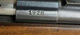 Winchester Model 75 bolt-action .22LR Rifle - 10 of 10