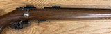 Winchester Model 75 bolt-action .22LR Rifle - 3 of 10