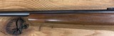 Winchester Model 75 bolt-action .22LR Rifle - 7 of 10