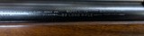 Winchester Model 75 bolt-action .22LR Rifle - 9 of 10