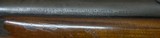 Winchester 1907 SL Semi-Automatic .351 rifle - 12 of 13