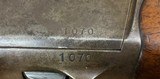Winchester 1907 SL Semi-Automatic .351 rifle - 11 of 13