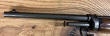 Winchester 1907 SL Semi-Automatic .351 rifle - 10 of 13