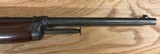 Winchester 1907 SL Semi-Automatic .351 rifle - 6 of 13