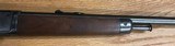 Winchester 1903 Semi-Automatic .22 Auto Rifle - 4 of 10