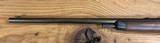 Winchester 1903 Semi-Automatic .22 Auto Rifle - 8 of 10