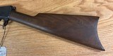 Winchester 1903 Semi-Automatic .22 Auto Rifle - 6 of 10