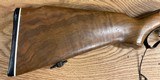 Westernfield M865 .22 S-L-LR Lever-action rifle - 2 of 10