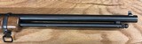 Westernfield M865 .22 S-L-LR Lever-action rifle - 5 of 10