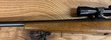 Mossberg 810 bolt-action rifle .30-06 - 9 of 12
