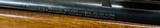 Mossberg 810 bolt-action rifle .30-06 - 12 of 12