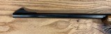 Mossberg 810 bolt-action rifle .30-06 - 10 of 12