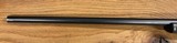 Winchester Model 70 bolt-action rifle .7mm mag - 9 of 12