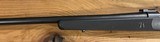 Winchester Model 70 bolt-action rifle .7mm mag - 8 of 12