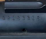 Winchester Model 70 bolt-action rifle .7mm mag - 12 of 12