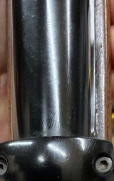 Parker Hale Safari Bolt-Action 30-06 Rifle - 11 of 11