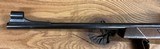 Parker Hale Safari Bolt-Action 30-06 Rifle - 9 of 11