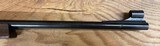 Parker Hale Safari Bolt-Action 30-06 Rifle - 5 of 11