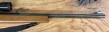 Mauser Santa Fe 30-06 bolt-action rifle by Golden State Arms - 4 of 10