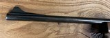 Mauser Santa Fe 30-06 bolt-action rifle by Golden State Arms - 8 of 10