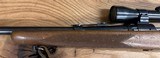 Savage Arms 110L 30-06 bolt-action rifle - 4 of 12