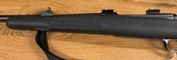 Winchester Model 70 Bolt-Action 270 Win Rifle - 10 of 12