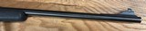 Winchester Model 70 Bolt-Action 270 Win Rifle - 5 of 12