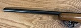 Winchester Model 70 Bolt-Action 30-06 Rifle - 9 of 11