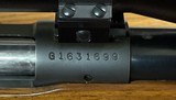 Winchester Model 70 Bolt-Action 30-06 Rifle - 11 of 11