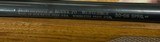 Winchester Model 70 Bolt-Action 30-06 Rifle - 10 of 11