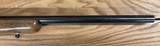 Winchester Model 70 Bolt-Action 30-06 Rifle - 5 of 11