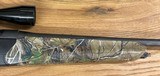 Benelli R1 Semi-Automatic 30-06 Rifle - 4 of 13