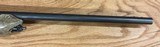 Benelli R1 Semi-Automatic 30-06 Rifle - 5 of 13