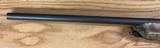 Benelli R1 Semi-Automatic 30-06 Rifle - 10 of 13