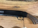 Mossberg 835 Ulti-Mag 12 gauge pump shotgun - 9 of 15