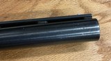 Mossberg 835 Ulti-Mag 12 gauge pump shotgun - 15 of 15