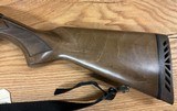 Mossberg 835 Ulti-Mag 12 gauge pump shotgun - 8 of 15