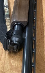 Mossberg 835 Ulti-Mag 12 gauge pump shotgun - 7 of 15